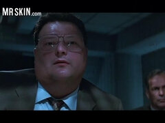 Celeb HOF nudes: Doggystyle, Compilation  Vintage Porn