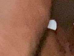 Amateur, Grosse bite, Éjaculation interne, Papa, Fait maison, Femme au foyer, Mature, Russe