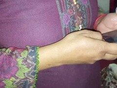 Indienne