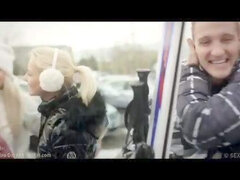 18, Busty, Hardcore, Najstnice