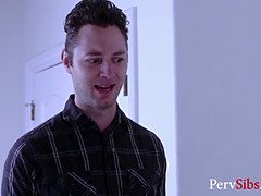 18, Brat, Zaloteni, Fetiš, Hd, Kazen, Sestra, Najstnice