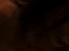 Monique Fuentes Gets Fucked Hard While Staring Into His Eyes