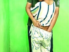 18, Perseestä suuhun, Lukio, Tuhmat jutut, Sormetus, Ensimmäinen kerta, Pillu, Teini