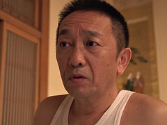 Asiatisch, Grosse titten, Japanische massage, Masturbation, Reif, Milf, Ablutschen, Spielzeuge