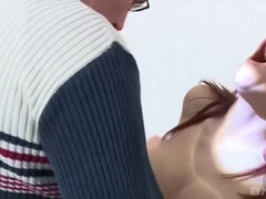 Μεγάλος πούτσος, Μεγάλα βυζιά, Βαθυ λαρυγγι, Δαντέλα, Πίρσινγκ, Καλσόν, Έφηβος, Τρίο