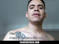 アナル, お尻, フェラチオ, ゲイ, 手コキする, ハードコア, フェラする, ティーン