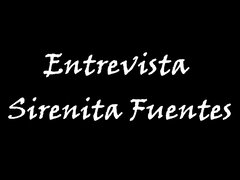 Tette grandi, Bionda, Tettona, Sega, Hardcore, Fatto in casa, Latina, Tette