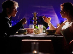 Hatalmas hátsó, Monumentális dákó, Tekintélyes didik, Cumizás, Kutya póz, Érett feleség, Nuni, Begyek