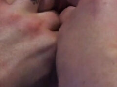 Cul, Gros cul, Gros seins, Mère que j'aimerais baiser, Gicler