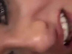 18, Analny, Obciąganie, Brunetka, Wytrysk do ust, Podwójna penetracja, Hardcore, Trójkąt