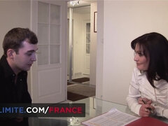 Anál, Brunetka, Na pejska, Prstění, Francouzské, Spodní prádlo, Vyhublá, Kozičky