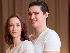 Røv, Pik sutte, Håndjob, Kysse, Slikning, Brystvorter, Stripning, Teenager