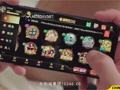 Amatéři, Asijské, Kuřba, Hardcore, Homemade, Masturbace, Teenka, Manželka