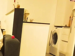 In den arsch, Blasen, Paar, Europäisch, Reif, Pov, Transfrau, Titten