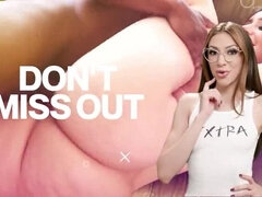 Stor kuk, Sammanställning, Sperma shot, Doggystyle, Gangbang, Hd, Enorm, Orgie