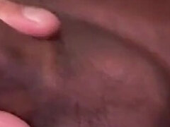 Anál, Ázijskej, Kuřba, Spermie v puse, Honění, Ladyboy, Shemale, Thajskej