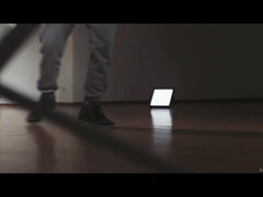 Černé, Kuřba, Pár, Líbání, Bradavky, Pička, Sukně, Stříkání