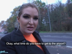 큰 가슴, 영국인, 사정 샷, 도기스타일, 부엌, 오르가슴, 셀카, 공개적인