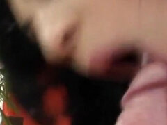 Veľké péro, Kuřba, Spermie v puse, Prstovanie, Milf  mčbp, Vonku, Pička