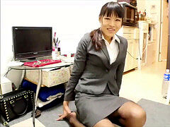 Puszczanie bąków, Upokorzenie, Lizanie odbytu