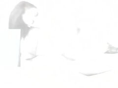 Attractive amateur at babesation dirt