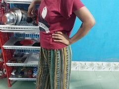 Beautiful Desi Tight Pussy Husband Wife Sex Video Desi New XXX Video New Desi Tight Pussy