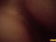 Couple, Faciale, Masturbation, De plein air, Pov, Lécher le sphincter, Avaler, Voyeur