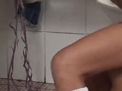 항문, 항문핥기, 오랄섹스, 입에 사정, 사정 샷, 파티, 문신