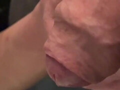 Amateur, Couple, Fétiche, Pisser, Toilettes