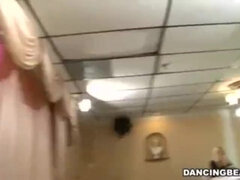 Ερασιτέχνης, Πίπα, Χύσιμο, Ομάδα, Οργασμός, Πάρτυ, Πραγματικότητα