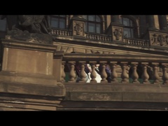 Secrets of Prague Episode 2