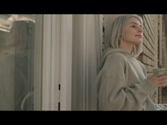 Art Of Love - Christy White & Francis X