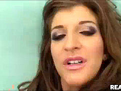 アナル, フェラチオ, イく瞬間, 顔射