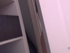 Culo grosso, Tette grandi, Bionda, Pompino, Schizzo di sborra, Fatto in casa, Tette naturali, Ragazza