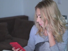 Amateur, Anal, Tetas grandes, Mamada, Engañando, Maduro, Madres para coger, Orgasmo