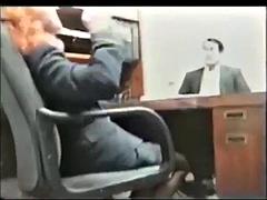 Amatőr, Régebbi évjáratú pornó