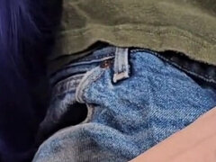 Μεγάλα βυζιά, Μπαισέξουαλ, Βρωμόλογα, Γυναικεία επιβολή, Η κοπέλα μου, Δαντέλα, Άξεστος, Μόνος