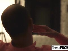 18 летние, Анальный секс, Брюнетки, Семяизвержение, Секс без цензуры, Хд, Голышом, Русские