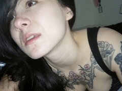 Self cumshot, oral jobs, supersluts