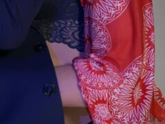 Жопа, Язык в попке, Минет, Парочка, Собачьи, Пальцем, Киски