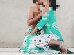 18 anos, Jato de porra, Bonitinhoa fofoa atraente, Hd, Indianoa, Beijar, Adolescente, Tetas