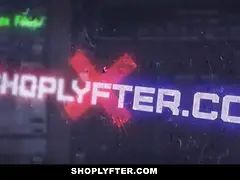 Stor pik, Pik sutte, Hundestilling, Monster, Realitet, Hård sex, Barberet, Bryster