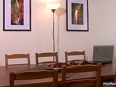 Amador amadora, Consolo, Lésbica, Maduroa, Mamãe, Xoxota, Adolescente, Brinquedos