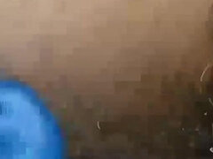 Amatéri, Honění, Indické, Sólo