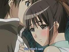 Fault! 1: Cam, H  P Porn