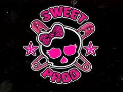 Anaali, Perse, Ruskeahiuksinen, Spermashotti, Ranskalainen, Ajeltu, Sukkahousu, Tissipano