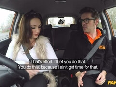 Большие сиськи, Минет, В машине, Собачьи, Ласковые ручки, На природе, От первого лица, Киски