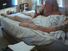 Sperm skott, Pikk, Hd, Hjemmelaget, Moden, Milf, Sperm, Stemor