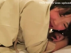 Asiater, Par, Bløtkake, Hardcore, Japaner, Koreaner, Tenåring, Pupper