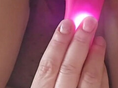 Amatör, Rumpa, Avsugning, Par, Sperma shot, Underkläder, Milf, Pov